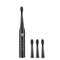 Jianpai Sonic Electric Toothbrush With USB Charging And Waterproof Design 4
