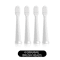Jianpai Sonic Electric Toothbrush With USB Charging And Waterproof Design 5
