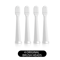 Jianpai Sonic Electric Toothbrush With USB Charging And Waterproof Design 5