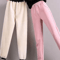 CozyWarm Women Winter Fleece Leggings Thick Plus Size Pants 1