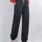 CozyWarm Women Winter Fleece Leggings Thick Plus Size Pants 3