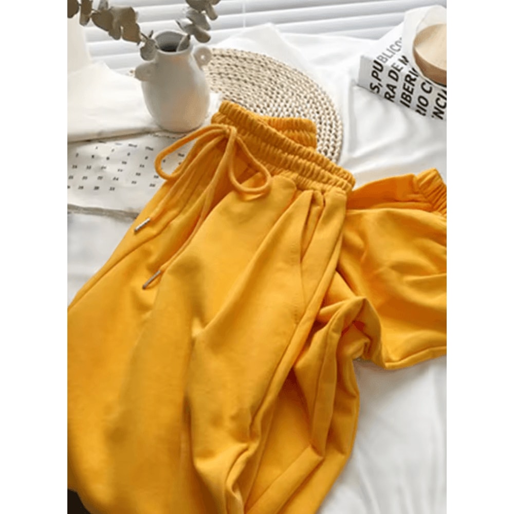 CozyWarm Women Winter Fleece Leggings Thick Plus Size Pants 7