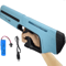 AquaBlast Electric Water Gun Automatic Squirt Blaster For Outdoor Fun 7