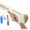 AquaBlast Electric Water Gun Automatic Squirt Blaster For Outdoor Fun 8