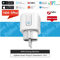 PowerSense Zigbee Smart Plug EU 16A 20A With Energy Monitoring 3