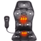 RelaxTherm Electric Back Massager Cushion With Heat For Chair Car And Home 3