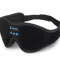DreamBeats Bluetooth Sleep Mask With Built In Headphones And 3D Eye Cover 2