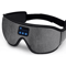 DreamBeats Bluetooth Sleep Mask With Built In Headphones And 3D Eye Cover 4