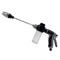 HydroBlitz High Pressure Power Washer Gun With Rotating Hose 6