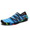 AquaStride Quick Dry Water Shoes Lightweight Unisex Aqua Sneakers 4