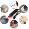 HeatPro Mini Hot Air Gun DIY Electric Heat Tool With Stand 1