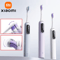 Xiaomi Mijia Sonic Electric Toothbrush Pro With Smart Modes And LED Display 0