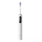 Xiaomi Mijia Sonic Electric Toothbrush Pro With Smart Modes And LED Display 3