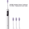Xiaomi Mijia Sonic Electric Toothbrush Pro With Smart Modes And LED Display 6