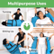 CareEase Waterproof Transfer Sheet For Elderly And Patient Positioning 2