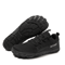 TrailFlex Wide Barefoot Hiking Shoes For Men And Women 4