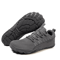 TrailFlex Wide Barefoot Hiking Shoes For Men And Women 5