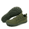 TrailFlex Wide Barefoot Hiking Shoes For Men And Women 6