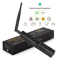 SMLIGHT Zigbee 30 Gateway Coordinator With Ethernet USB And WiFi For Home Assistant And Zigbee2MQTT 0