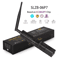 SMLIGHT Zigbee 30 Gateway Coordinator With Ethernet USB And WiFi For Home Assistant And Zigbee2MQTT 5