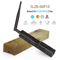 SMLIGHT Zigbee 30 Gateway Coordinator With Ethernet USB And WiFi For Home Assistant And Zigbee2MQTT 6