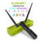 SMLIGHT Zigbee 30 Gateway Coordinator With Ethernet USB And WiFi For Home Assistant And Zigbee2MQTT 8