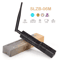 SMLIGHT Zigbee30 GatewayCoordinator With PoE Ethernet USB And WiFi For Home Assistant And Zigbee2MQ 4