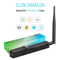 SMLIGHT Zigbee30 GatewayCoordinator With PoE Ethernet USB And WiFi For Home Assistant And Zigbee2MQ 8
