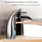 Automatic Soap Dispenser Touchless Sensor Hand Wash Dispenser 300ml 0