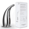 Automatic Soap Dispenser Touchless Sensor Hand Wash Dispenser 300ml 2