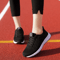 Womens Fashion Platform Sneakers Comfortable Sport Shoes For Running And Casual Wear 4