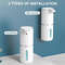 Automatic Touchless Foaming Soap Dispenser USB Rechargeable 380ml 3