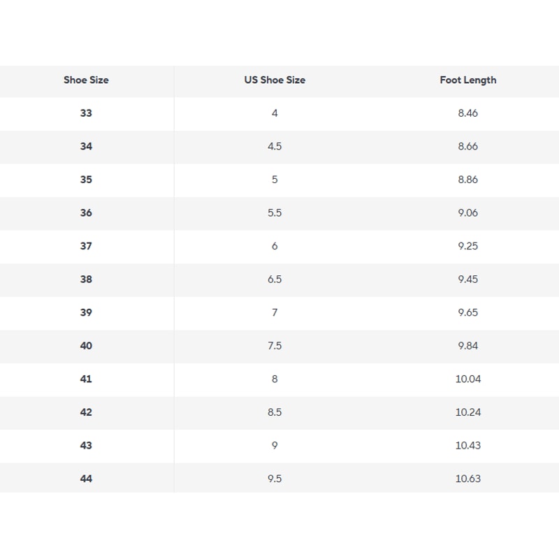 Lightweight Breathable Summer Sandals For Women With Non Slip Peep Toe Design 4