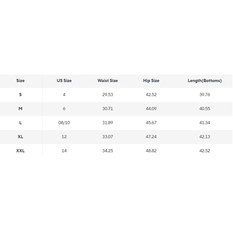 Winter Thickened Warm Pants For Women With Plush Lining And Straight Fit 5