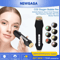 NEWGAGA Portable CO2 Oxygen Bubble Pen Rechargeable Facial Cleansing Device For Anti Aging Skin Car 0