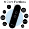 T4 Portable Smart Voice Translator With Bluetooth And Real Time Two Way Translation 1