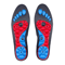 Magnetic Acupressure Insoles Orthopedic Gel Inserts For Foot Pain Relief And Support 1