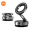 Magnetic Phone Holder Foldable Adjustable Mount For Car Desk And Home Use 5