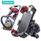 Universal Bike Phone Holder 360 Degree Shockproof Bicycle Mount For Smartphones 0