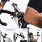 Universal Bike Phone Holder 360 Degree Shockproof Bicycle Mount For Smartphones 3
