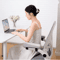 Foam Elbow Pillow Armrest Pads For Office Chair Support And Comfort 0