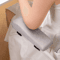 Foam Elbow Pillow Armrest Pads For Office Chair Support And Comfort 1