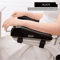 Foam Elbow Pillow Armrest Pads For Office Chair Support And Comfort 2