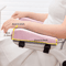 Foam Elbow Pillow Armrest Pads For Office Chair Support And Comfort 4