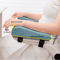 Foam Elbow Pillow Armrest Pads For Office Chair Support And Comfort 5