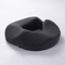 Orthopedic Donut Seat Cushion Memory Foam For Hemorrhoids Tailbone And Sciatica Relief 3