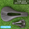 3D Printed Carbon Bike Saddle Ultralight Road And MTB Racing Seat Cushion 2