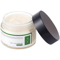Japanese Peptide Face Cream Anti Aging Moisturizer For Firming And Sensitive Skin 0