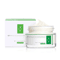 Japanese Peptide Face Cream Anti Aging Moisturizer For Firming And Sensitive Skin 2