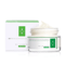 Japanese Peptide Face Cream Anti Aging Moisturizer For Firming And Sensitive Skin 2